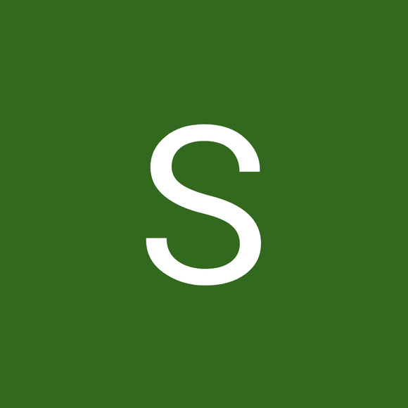 sarag775